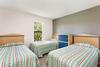 High Grove Resort - 320
