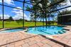 High Grove Resort - 320
