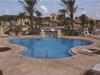 Calabria Base 2530