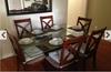 Calabria Base 2530