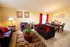 Paloma Hearth 554