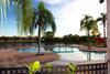 Paloma Hearth 554