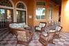 Paloma Hearth 554