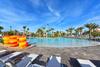 701 Sandy Ridge Dr Villa 9036hs