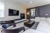 701 Sandy Ridge Dr Villa 9036hs