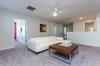 701 Sandy Ridge Dr Villa 9036hs
