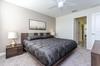 701 Sandy Ridge Dr Villa 9036hs