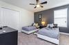 701 Sandy Ridge Dr Villa 9036hs