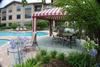 Charo 431 906 Apartment