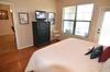 Charo 431 906 Apartment