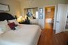 Charo 431 906 Apartment