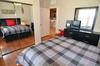 Charo 431 906 Apartment