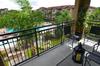 Charo 431 906 Apartment