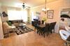 Charo 431 906 Apartment
