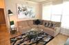 Charo 431 906 Apartment