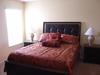 Julliard Lodging 106
