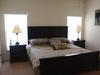 Julliard Lodging 106