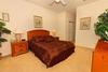 Windsor 546 Villa
