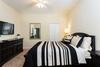 Champions Gate - Five Bedroom Villa - Cg005