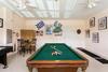 Champions Gate - Five Bedroom Villa - Cg005