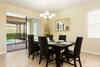 Champions Gate - Five Bedroom Villa - Cg005