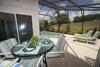 Highgate Digs 274