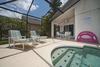 Highgate Digs 274