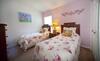 Highgate Digs 274