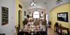 Highgate Digs 274