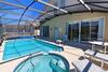 Morningstar 1915 Villa