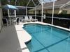 Grosvenor Dwelling 148