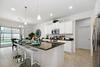 Villa Yorkshire Apartment 1339