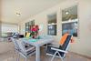 Villa Yorkshire Apartment 1339