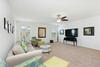 Villa Yorkshire Apartment 1339