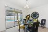 Villa Yorkshire Apartment 1339