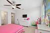 Villa Yorkshire Apartment 1339