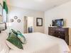Rome Hearth 2120
