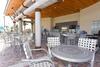 Myrtlewood Break 1457