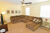 Myrtlewood Break 1457