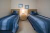 Deborah's Westridge Villa - Three Bedroom Home