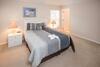 Deborah's Westridge Villa - Three Bedroom Home