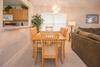 Deborah's Westridge Villa - Three Bedroom Home