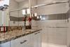 Aco Family - 3 Bd With Pool (1712)
