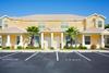Aco Family - 3 Bd With Pool (1712)