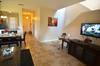 La Mirage Apartment 745