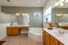 Belfry Villa 337 Davenport