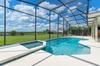 Belfry Villa 337 Davenport