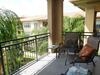 Charo Apartment # 904-537
