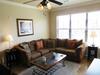 Charo Apartment # 904-537