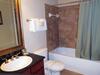 Charo Apartment # 904-537